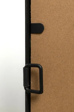 KARE Design Spiegel Finestra 60x140cm New