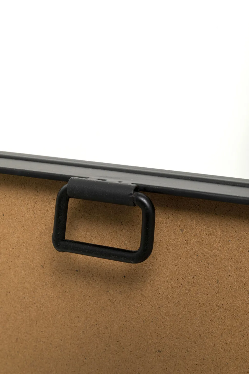 KARE Design Spiegel Finestra 60x140cm New
