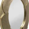 KARE Design Spiegel Futuro 80cm Discount