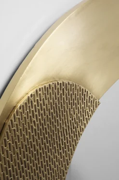 KARE Design Spiegel Futuro 80cm Discount
