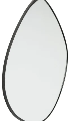 KARE Design Spiegel Göteborg 71x71cm Store