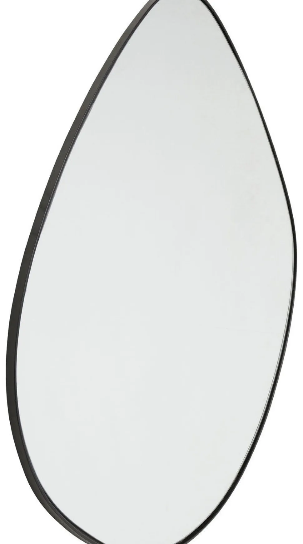 KARE Design Spiegel Göteborg 90x93cm Best