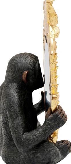 KARE Design Spiegel Hidden Monkey 22x36cm Cheap
