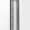 KARE Design Spiegel Hotel Central 170x60cm Cheap
