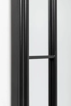 KARE Design Spiegel Hotel Central 170x60cm Cheap