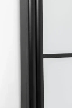 KARE Design Spiegel Hotel Central 170x60cm Cheap