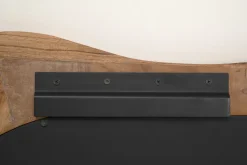 KARE Design Spiegel Jorge 80x78cm Cheap