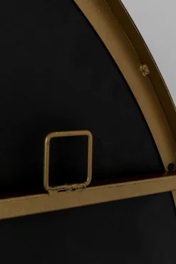 KARE Design Spiegel Metro 100cm New