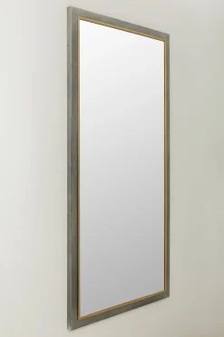 KARE Design Spiegel Nuance 90x189cm Best