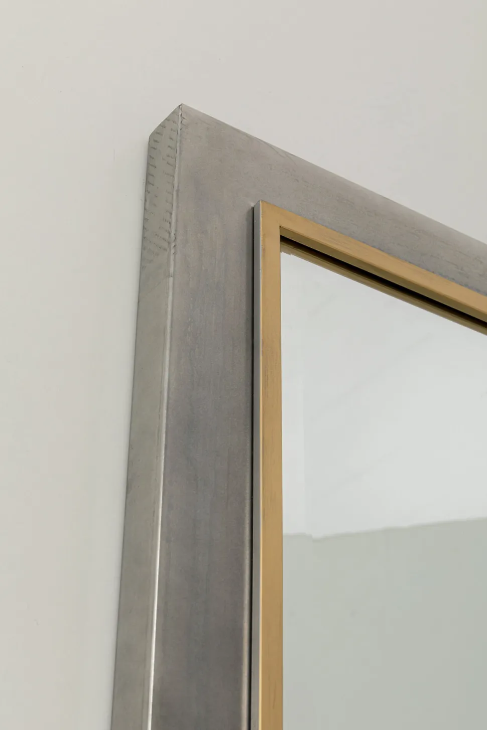 KARE Design Spiegel Nuance 90x189cm Best
