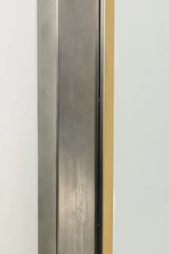 KARE Design Spiegel Nuance 90x189cm Best