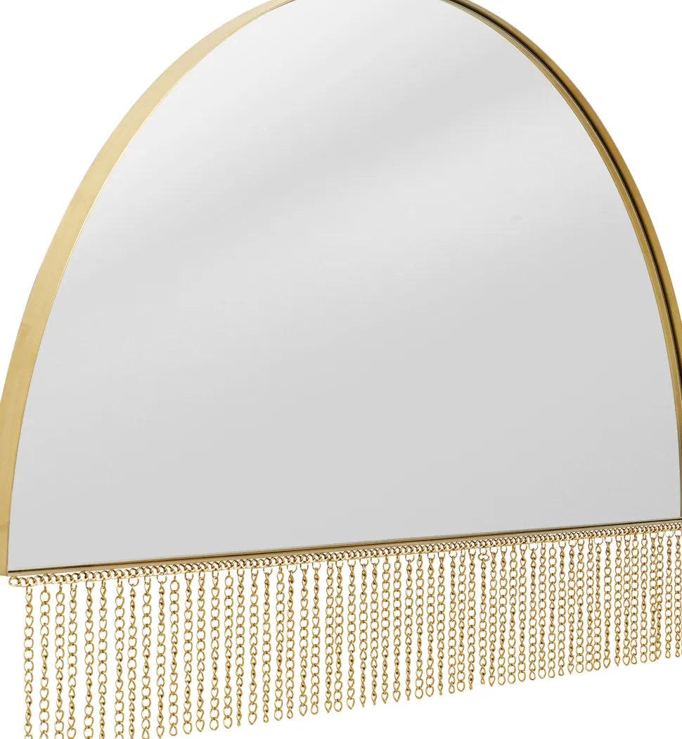 KARE Design Spiegel Opera Half 70x110cm Sale