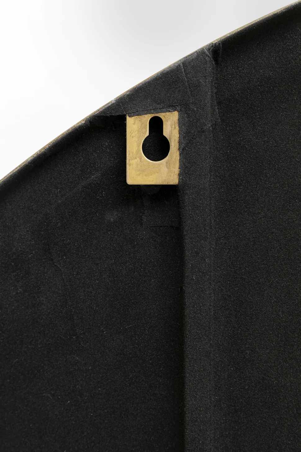 KARE Design Spiegel Opera Half 70x110cm Sale