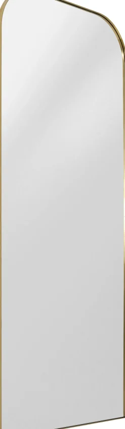 KARE Design Spiegel Opera 80x190cm Best Sale