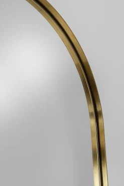 KARE Design Spiegel Opera 80x190cm Best Sale