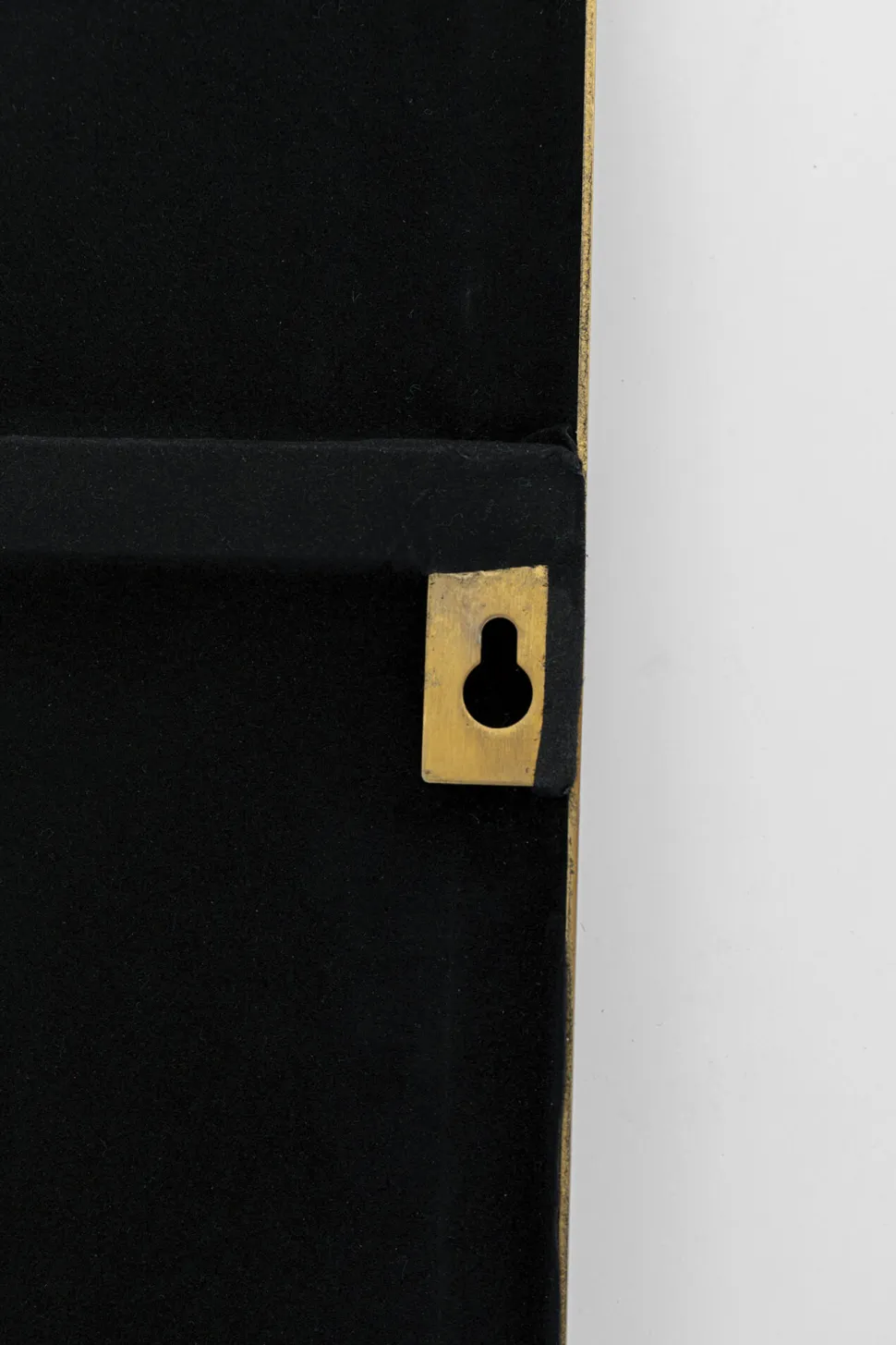 KARE Design Spiegel Opera 80x190cm Best Sale