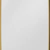 KARE Design Spiegel Opera 40x160cm Outlet