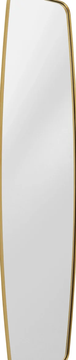 KARE Design Spiegel Opera 40x160cm Outlet