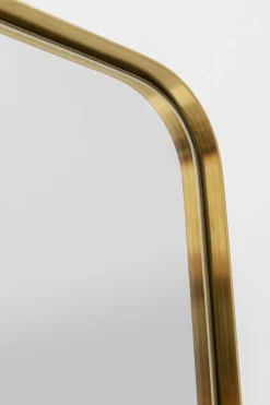 KARE Design Spiegel Opera 40x160cm Outlet