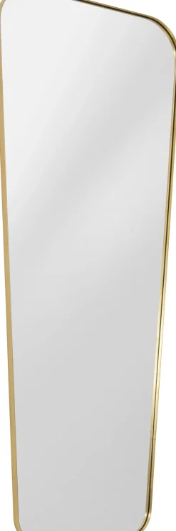 KARE Design Spiegel Opera 65x160cm Sale