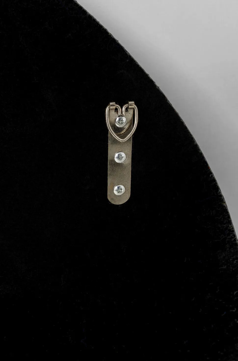 KARE Design Spiegel Pieces Goud Ø100cm Shop