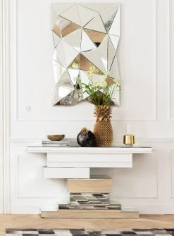 KARE Design Spiegel Prisma 120x80cm Cheap