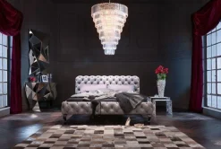 KARE Design Spiegel Prisma 140x105cm New