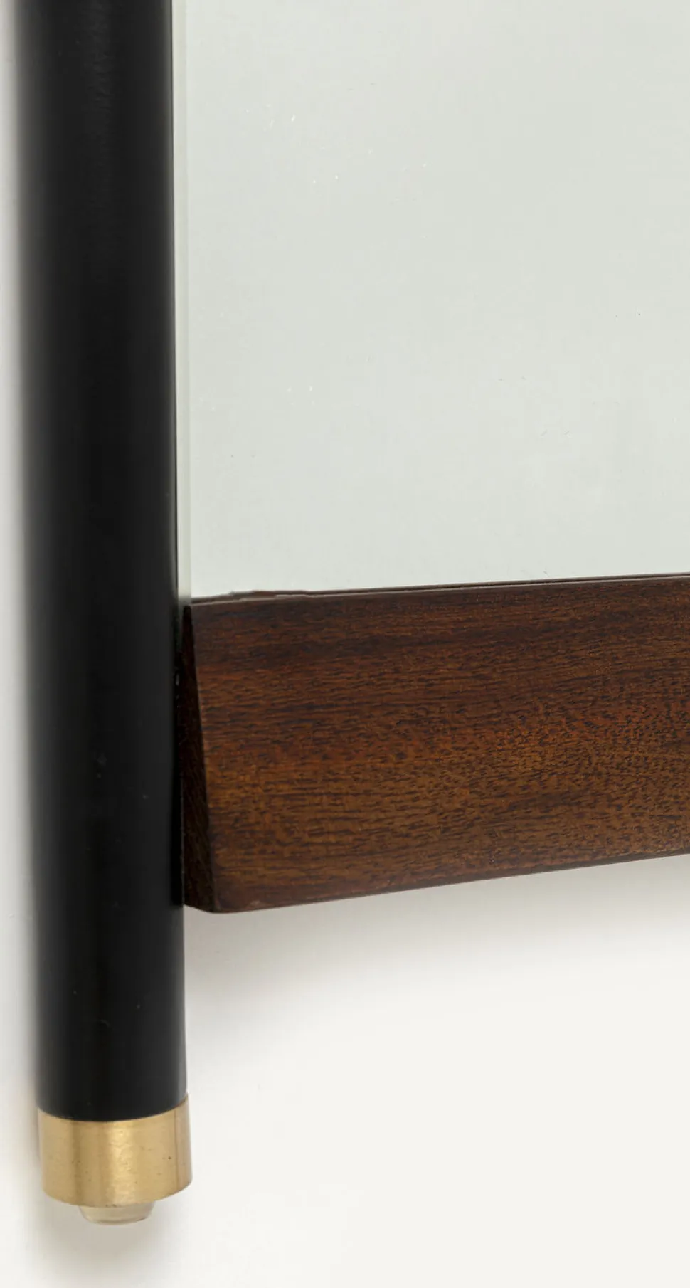 KARE Design Spiegel Ravello 55x80cm Clearance