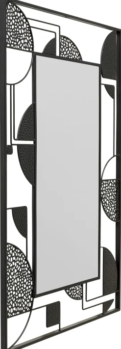 KARE Design Spiegel Segno 110x70cm Flash Sale