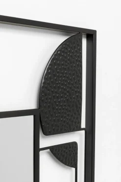 KARE Design Spiegel Segno 110x70cm Flash Sale