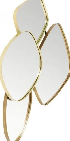 KARE Design Spiegel Shapes 130x110cm Online