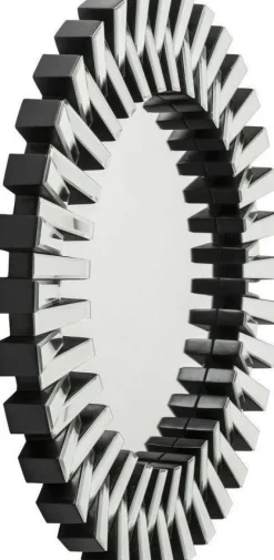 KARE Design Spiegel Sprocket Ø92cm Cheap