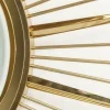 KARE Design Spiegel Sunburst LED Outlet