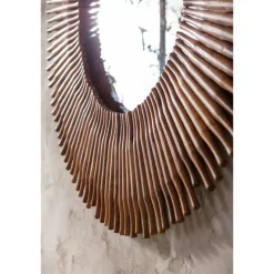 KARE Design Spiegel Sunlight Ø120cm Online