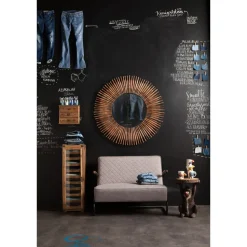 KARE Design Spiegel Sunlight Ø120cm Online