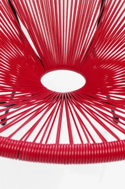 KARE Design Stoel Acapulco Cherry Cheap