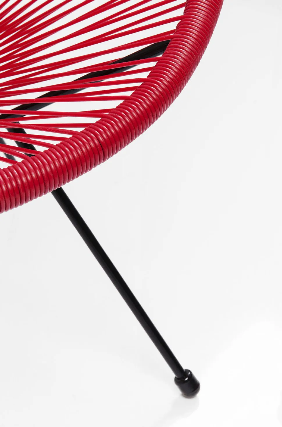 KARE Design Stoel Acapulco Cherry Cheap