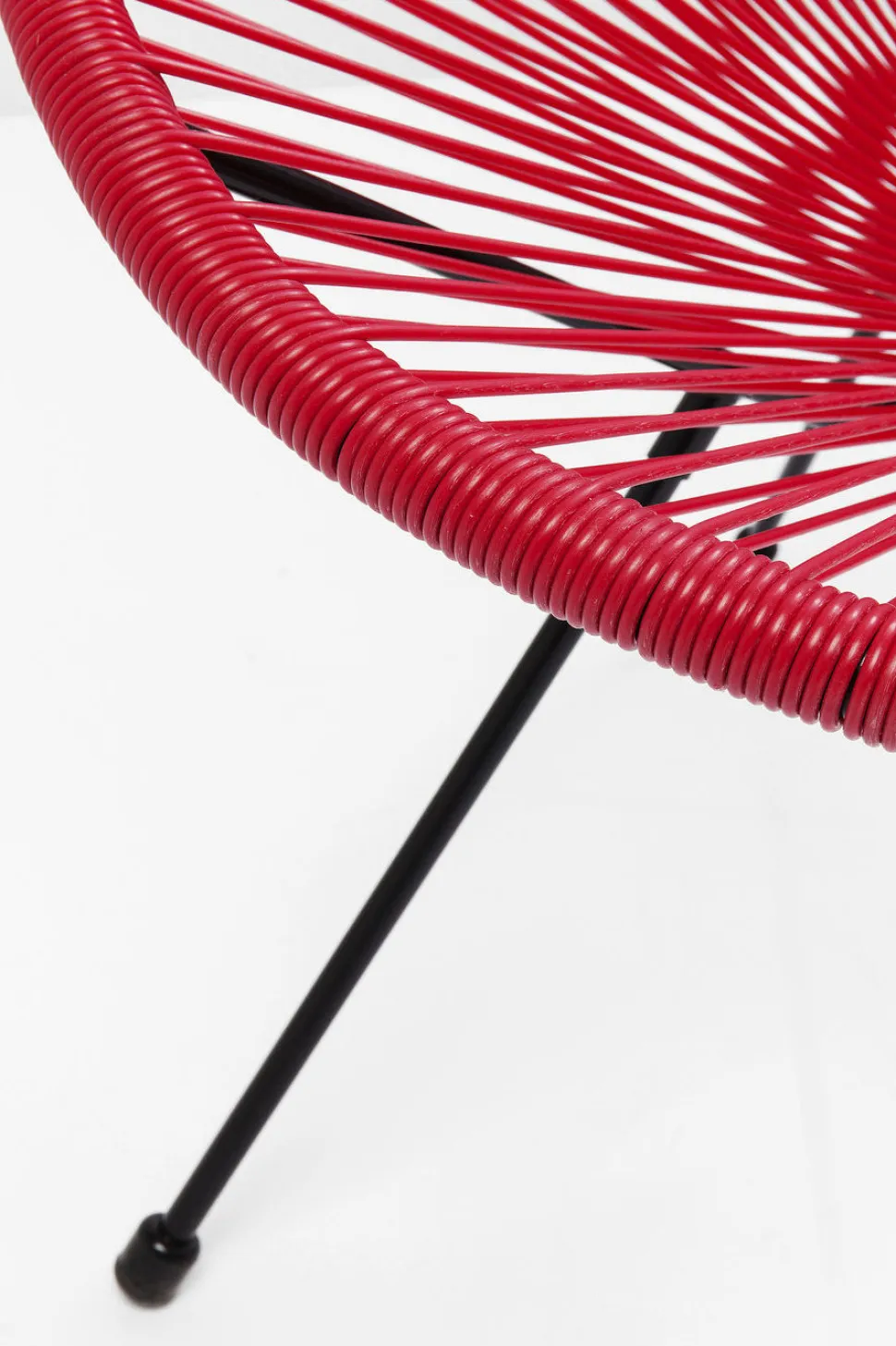 KARE Design Stoel Acapulco Cherry Cheap