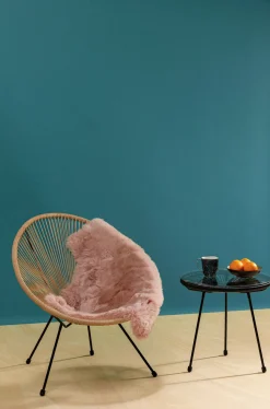 KARE Design Stoel Acapulco Natuur Cheap