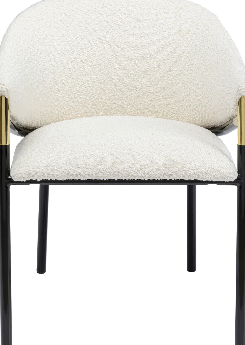 KARE Design Stoel Met Armleuning Boulevard Store