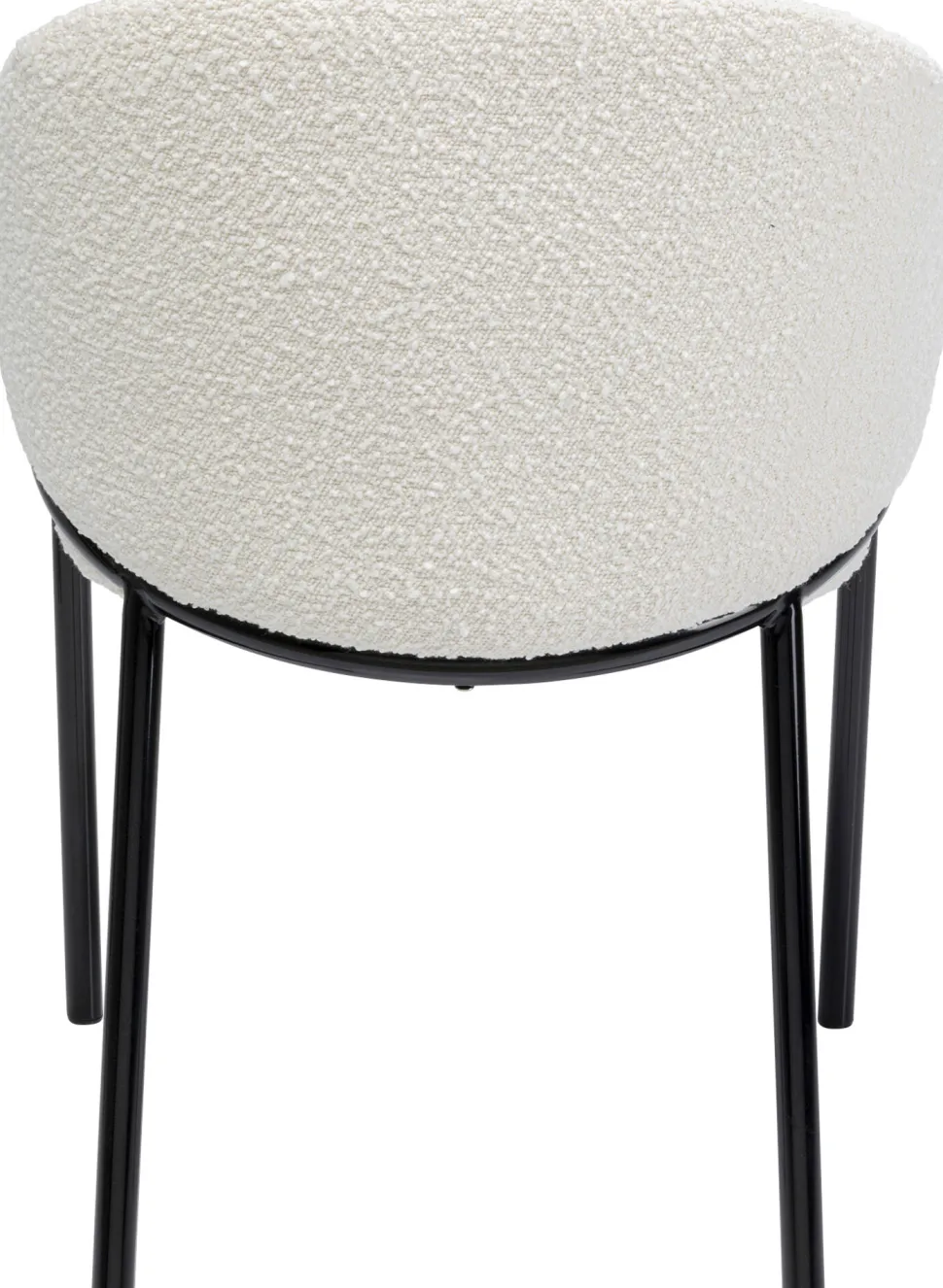 KARE Design Stoel Met Armleuning Boulevard Store