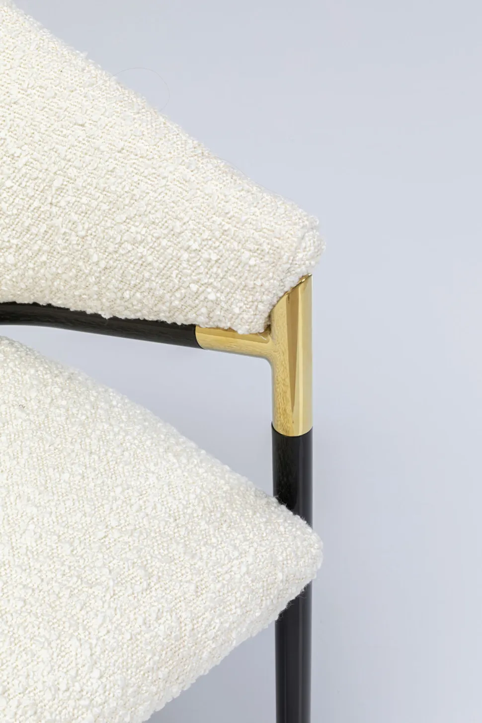 KARE Design Stoel Met Armleuning Boulevard Store