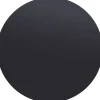 KARE Design Tafelblad Schickeria Black Ø80cm Cheap