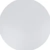 KARE Design Tafelblad Schickeria White Ø80cm Hot