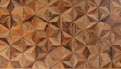 KARE Design Tafelblad Stars 180x90cm Discount