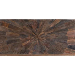 KARE Design Tafelblad Tavola Conley 160x80cm Best Sale