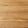 KARE Design Tafelblad Tavola Swiss Edge Oak 180x90 New