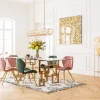 KARE Design Tafel Boulevard 200x100cm Sale