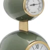 KARE Design Tafelklok Control 57cm Discount
