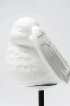 KARE Design Tafellamp Animal Birds LED Discount